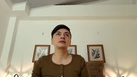 kat paradisse online show from 02-17-26, 11:50