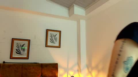 kat paradisse online show from 04-30-26, 11:49