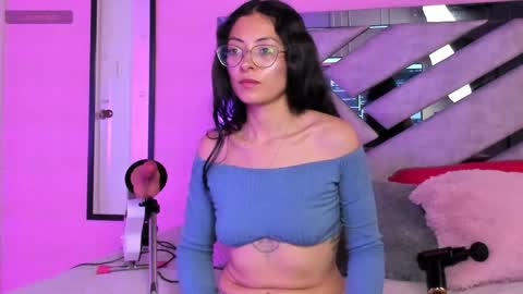 Kat Santana online show from 04-28-26, 01:38