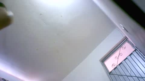 Snapshot of kata712248 chatting on 04-28-26, 12:43 kata712248 online show from 04-28-26, 12:43
