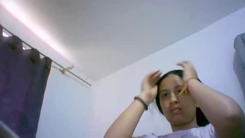 Snapshot of kata712248 chatting on 05-06-26, 12:54 kata712248 online show from 05-06-26, 12:54