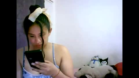 Snapshot of kata712248 chatting on 05-11-26, 12:55 kata712248 online show from 05-11-26, 12:55
