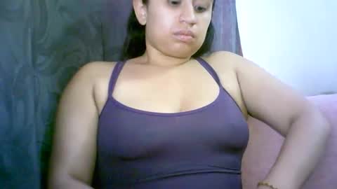Snapshot of kata712248 chatting on 05-12-26, 02:36 kata712248 online show from 05-12-26, 02:36