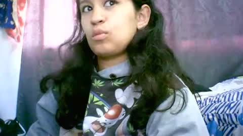 Snapshot of kata712248 chatting on 06-03-26, 12:52 kata712248 online show from 06-03-26, 12:52