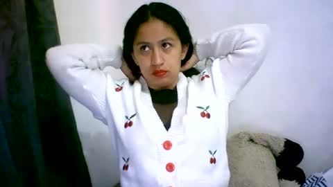 Snapshot of kata712248 chatting on 06-12-26, 09:35 kata712248 online show from 06-12-26, 09:35