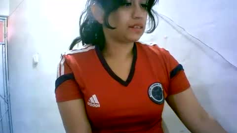 Snapshot of kata712248 chatting on 06-18-26, 12:31 kata712248 online show from 06-18-26, 12:31