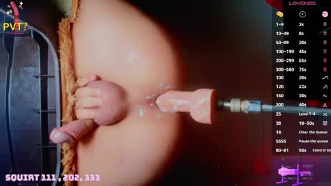 Snapshot of kata_bitch chatting on 09-09-25, 02:55 kata_bitch online show from 09-09-25, 02:55