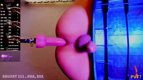 Snapshot of kata_bitch chatting on 10-30-25, 12:50 kata_bitch online show from 10-30-25, 12:50