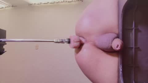 Snapshot of kata_bitch chatting on 11-03-25, 08:32 kata_bitch online show from 11-03-25, 08:32