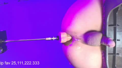 Snapshot of kata_bitch chatting on 11-21-25, 09:13 kata_bitch online show from 11-21-25, 09:13