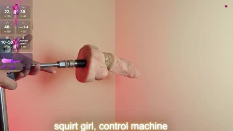 kata_bitch online show from 06-09-26, 04:57
