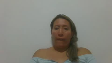 Snapshot of kata_booty13 chatting on 01-13-25, 05:12 KATA online show from 01-13-25, 05:12