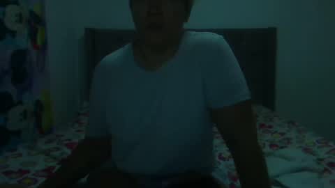 Snapshot of kata_booty13 chatting on 11-03-25, 11:37 KATA online show from 11-03-25, 11:37