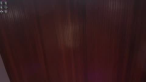 Snapshot of kata_petite chatting on 07-02-26, 07:20 KATA online show from 07-02-26, 07:20