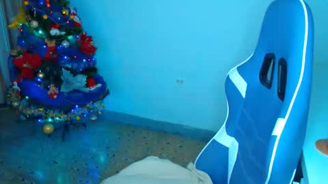 KATA online show from 01-08-26, 01:08