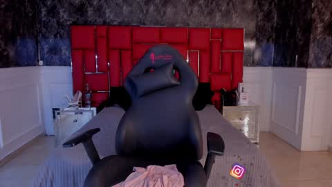 Kata online show from 01-30-25, 04:27