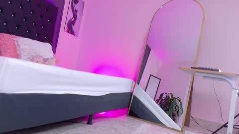 kataaleya__12 online show from 01-17-26, 11:59