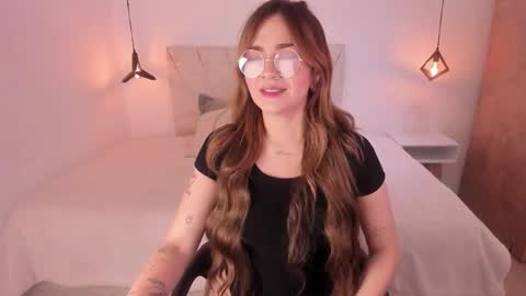 K A T A  H O O T online show from 03-02-26, 08:04