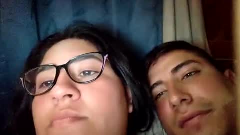 katalella_bella online show from 05-08-26, 12:16