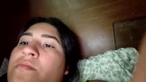 katalella_bella online show from 05-09-26, 08:36