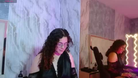 katalella_tay1 online show from 07-09-26, 07:23