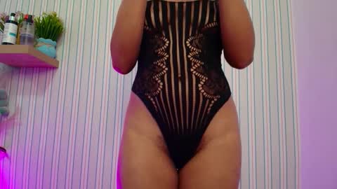 kataleya online show from 03-28-26, 01:11