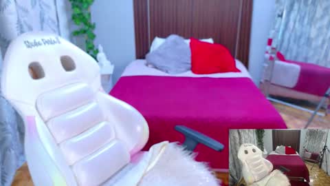 kate online show from 02-23-26, 08:28