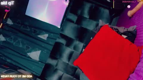 Snapshot of kataleya_bigcockx chatting on 01-08-26, 05:04 KATALEYABIGCOCK online show from 01-08-26, 05:04