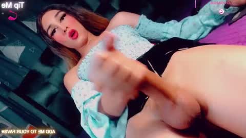 Snapshot of kataleya_bigcockx chatting on 01-17-26, 02:55 KATALEYABIGCOCK online show from 01-17-26, 02:55