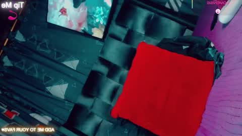 Snapshot of kataleya_bigcockx chatting on 02-05-26, 02:54 KATALEYABIGCOCK online show from 02-05-26, 02:54