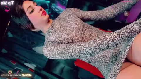 Snapshot of kataleya_bigcockx chatting on 02-07-26, 02:32 KATALEYABIGCOCK online show from 02-07-26, 02:32