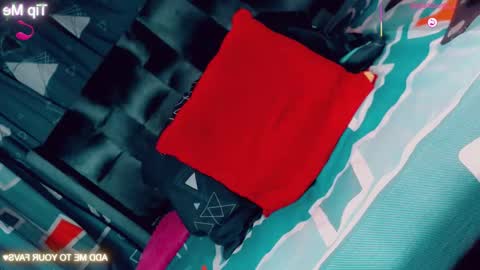 Snapshot of kataleya_bigcockx chatting on 02-08-26, 02:20 KATALEYABIGCOCK online show from 02-08-26, 02:20