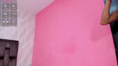 KATALEYA online show from 02-22-26, 12:15