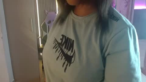 kataleya monet online show from 02-10-25, 07:17