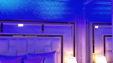 kataleya_sm25 online show from 04-16-26, 11:33