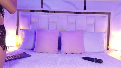 kataleya_sm25 online show from 04-17-26, 11:35