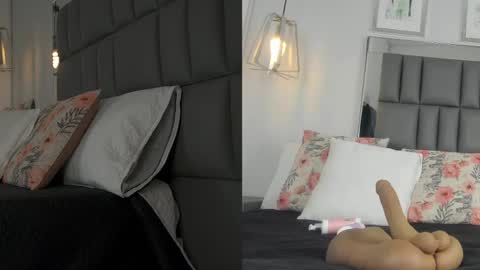 kataleya_west online show from 04-11-26, 07:29