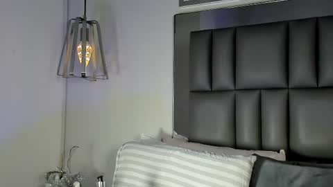 Snapshot of kataleya_west chatting on 07-10-26, 07:38 kataleya_west online show from 07-10-26, 07:38