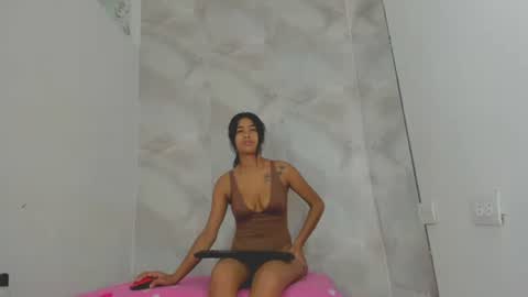 kataleyaalenan online show from 11-06-25, 02:07