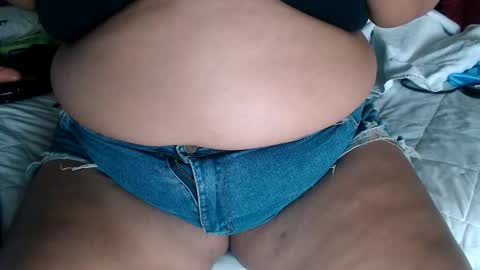 katele online show from 12-04-25, 04:27