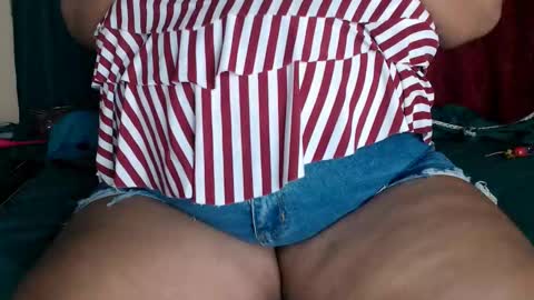 katele online show from 12-17-25, 04:57