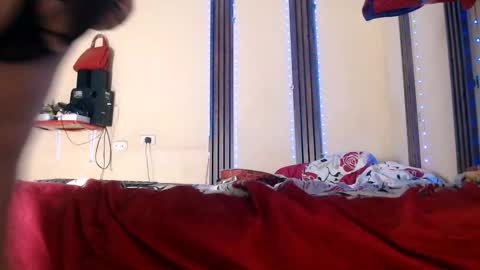 katele online show from 12-23-25, 01:14