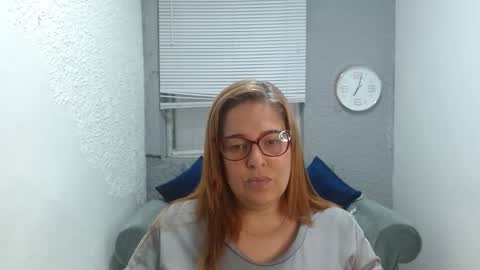 Snapshot of kataleyamilf69 chatting on 02-03-26, 12:43 kataleyamilf69 online show from 02-03-26, 12:43