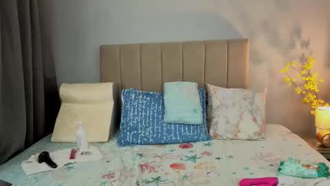 kataleyarios01 online show from 03-05-26, 12:50