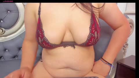 KATA online show from 01-17-25, 02:07