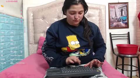 KATA online show from 09-18-25, 12:51