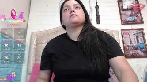 KATA online show from 09-22-25, 01:24