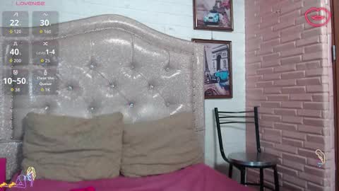 KATA online show from 11-05-25, 01:00