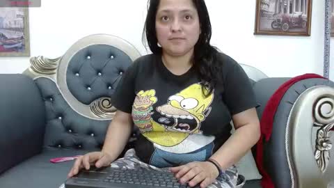 KATA online show from 02-03-26, 07:08