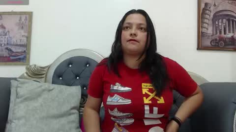 KATA online show from 03-02-26, 07:21